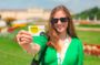 Vienna PASS - the original since 2015: Including Hop On Hop Off