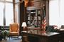 Capitol Hill, Supreme Court & Library of Congress Exclusive Tour