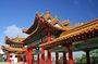 Kuala Lumpur Cultural and Heritage Tour