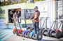 Halifax Segway Experience Explore Landmarks and Scenic Views