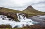 2-Day Snaefellsnes & Borgarfjörður Fjord Small-Group Tour