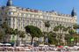 Taste of Cannes: Provençal Food, Wine & Cheese Tour