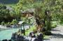 Papallacta Experience : Hot Springs and Forest Route
