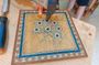 Hands-On experience: Mijas priv. tour & craft workshop