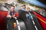 LEGOLAND Discovery Center San Antonio Admission Ticket