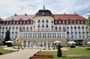 Gdansk & Sopot Hitler Trail Private Guided Tour & Transport