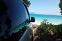 Private Mahe Island Half-Day Tour with Pick up