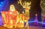 Christmas Jeep & UTV Tour in Gozo