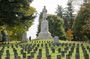 Civil War Battlefields Self-Guided Audio Driving Tour Bundle