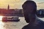 Budapest Audio Guide Cruise with Day, Sunset and Night Options