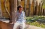 Sorrento history and culture tour with a local