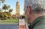 All California Self Guided Audio Tours, from SF to LA