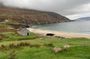 Achill Island Day Tour Explore Scenic Beauty and Heritage