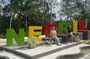 Ultimate Negril Day Trip: Beaches, Culture, and Adventure