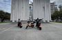 Smart Tour: Dallas JFK Assassination & History E-Bike Tour