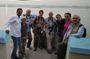 Discover Kolkata in 2 Days: Private Customised Sightseeing Tour