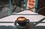 Self-Guided Tour of Westwood in Los Angeles with Fun Facts and Best Photo Ops