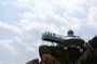 Private Driving Tour to Yangyang Beach and Nature