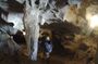 Green Grotto Caves from Montego Bay