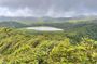 Grand Etang Lake, Annandale WaterFalls & Fort Frederick Grenada