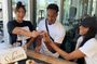 West LA Sweet Treats Food Tour: Delicious Donuts & LA Culture