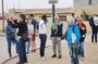 Swakopmund City and Mondesa Township Historical Day Tour