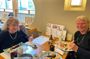 Sapporo Seafood and Ramen Food Private Tour with Licensed Guide