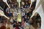 BEST Casbah Private Guided tour with a Tasty Traditional Lunch
