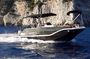Cinque Terre Boat Tour with Drinks & Pesto Tasting