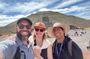 Teotihuacan: Explore the City of Gods