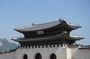 Seoul Modern History Tour: Tracing K-Democracy