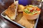 Louisville Food Tour with 5 Local Authentic Tastings