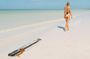 Holbox Exclusive Full Day Tour
