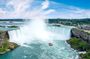 Toronto, Niagara Falls & Thousand Islands 3–DAY Trip