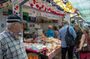 Sunday Market Tour - Madeira Island Excursion