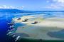 Dumaguete Manjuyod Sandbar & Balinsasayao Twin Lakes Tour