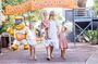 Ginger Factory and Nutworks Return Bus Transfer: Sunshine Coast