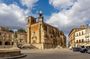 Trujillo Highlights: Pizarro’s City, Palaces & Medieval Castle