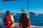 Whale Watching Tour in Cabo San Lucas with Guide