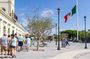 Cabo San Lucas and San Jose del Cabo Sightseeing Tour