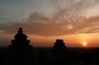 Private Angkor Wat Guided Sunset Tour