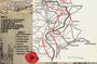 Frome Ieper/ypres 8H. WW1 Grand private Tour