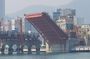 FULL-DAY PRIVATE Busan and INCLUDED night tour