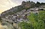 Berat: UNESCO City Day Tour from Tirana