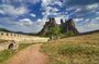 Belogradchik Full-day Tour from Sofia