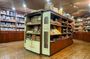 Guided Tour to Don Lucas Cigars Factory and Souvenirs Store