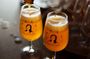 Hungry Mary's Famous Beer and Chocolate Tour in Brussels