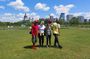 Minneapolis Walking Art Tour - Heart of Downtown
