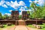 Polonnaruwa Ancient City Private Day Tour (Hidden Gems)