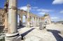 Tour from Fez to Volubilis, Moulay, Idriss and Meknes